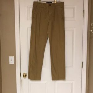 American Eagle men’s pants